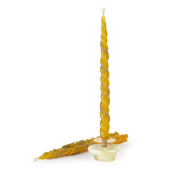 a835802c-34a7-11ef-adc4-801844e5e14d_b7ecfda8-34a8-11ef-adc4-801844e5e14d