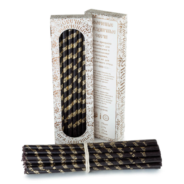 92c1727d-34a7-11ef-adc4-801844e5e14d_b1f152e3-34a8-11ef-adc4-801844e5e14d