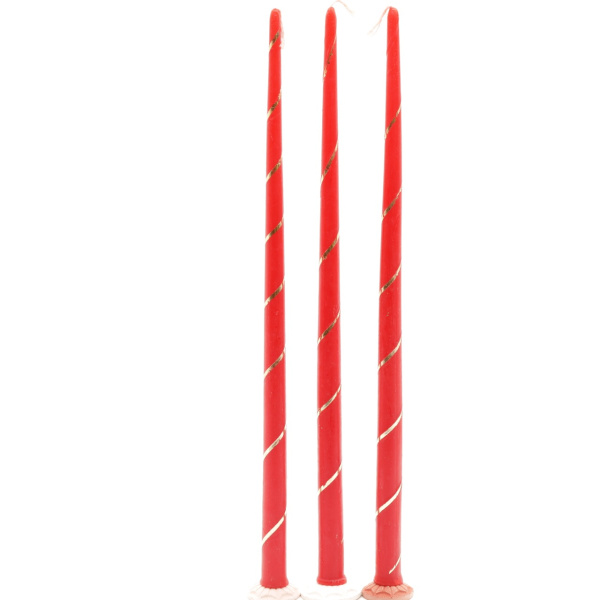 9eb3cf2a-34a7-11ef-adc4-801844e5e14d_17ee7330-3d74-11f0-add9-801844e5e14d