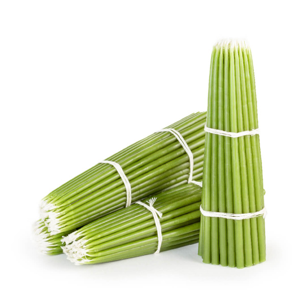 8e0c3ae9-34a7-11ef-adc4-801844e5e14d_abf71501-34a8-11ef-adc4-801844e5e14d