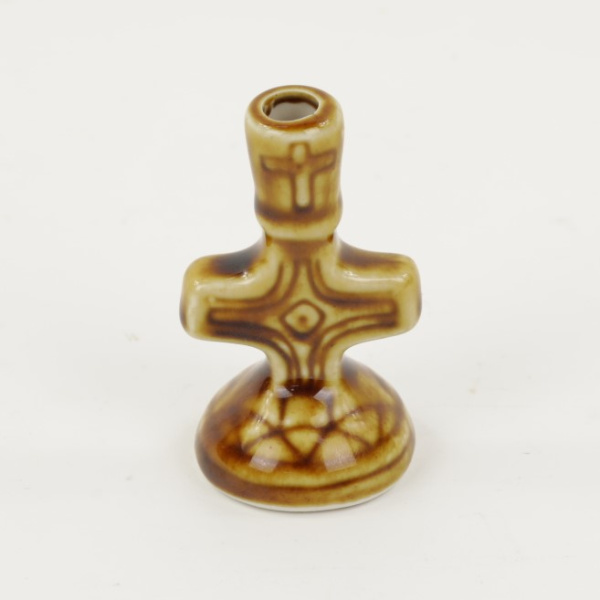 225e5b9b-34a8-11ef-adc4-801844e5e14d_f31a3c13-dbd0-11ef-add4-801844e5e14c