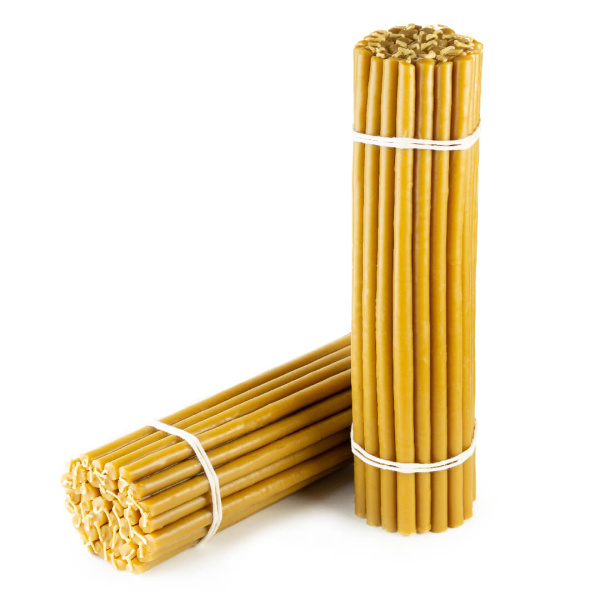 d91caa54-34a7-11ef-adc4-801844e5e14d_88548056-da71-11ef-add4-801844e5e14c