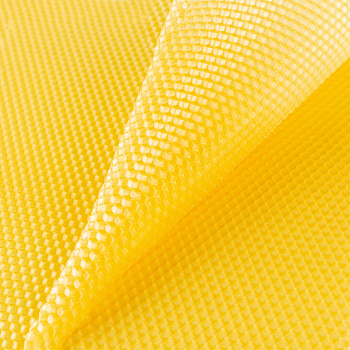 Вощина Дадан (яркая) (26x40см), ВОСК