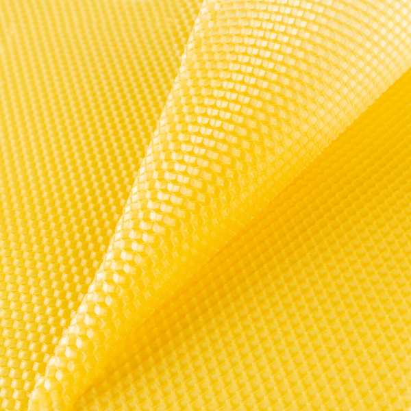 da91116c-34a7-11ef-adc4-801844e5e14d_dbceb141-34a8-11ef-adc4-801844e5e14d