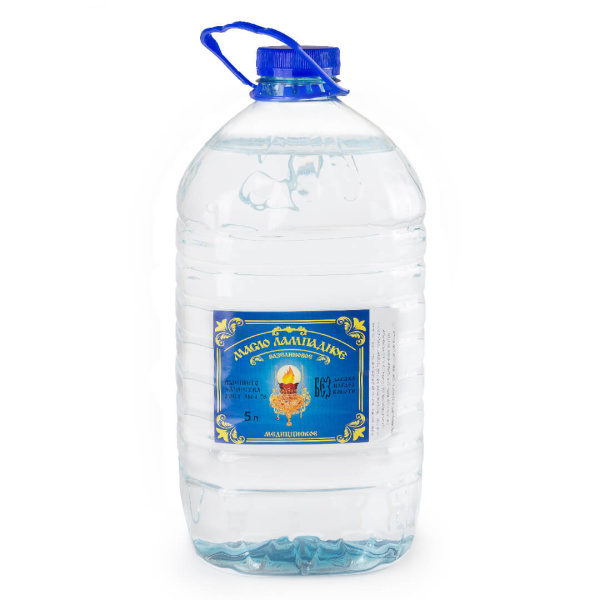 1db44ef3-34a8-11ef-adc4-801844e5e14d_18647e8b-34a9-11ef-adc4-801844e5e14d