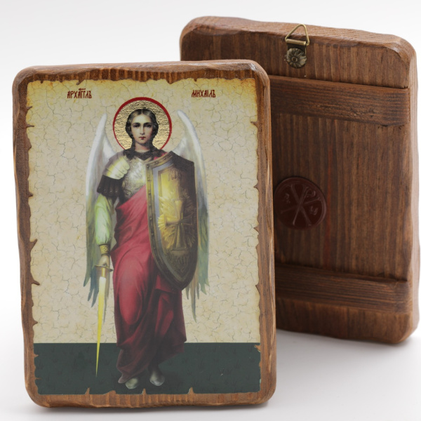 1f025134-37fb-11f0-add7-801844e5e14c_9d10ab27-37ff-11f0-add7-801844e5e14c