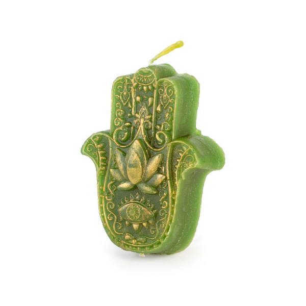 bca6569a-34a7-11ef-adc4-801844e5e14d_ccf17cf2-34a8-11ef-adc4-801844e5e14d