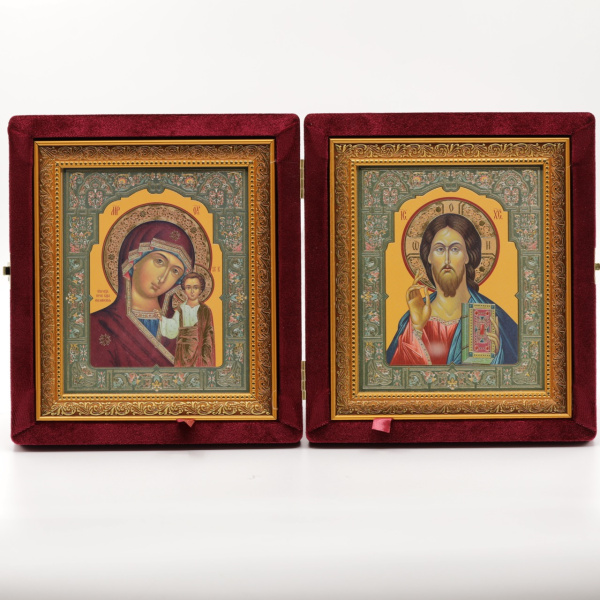 6b3c4e76-3993-11f0-add7-801844e5e14c_f8e13a72-6e1e-11f0-adda-801844e5e14c