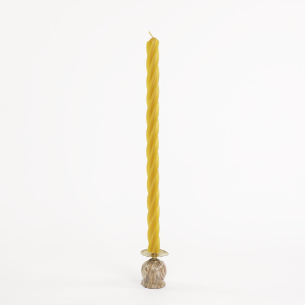 75ac7580-34a7-11ef-adc4-801844e5e14d_93fed0dc-34a8-11ef-adc4-801844e5e14d