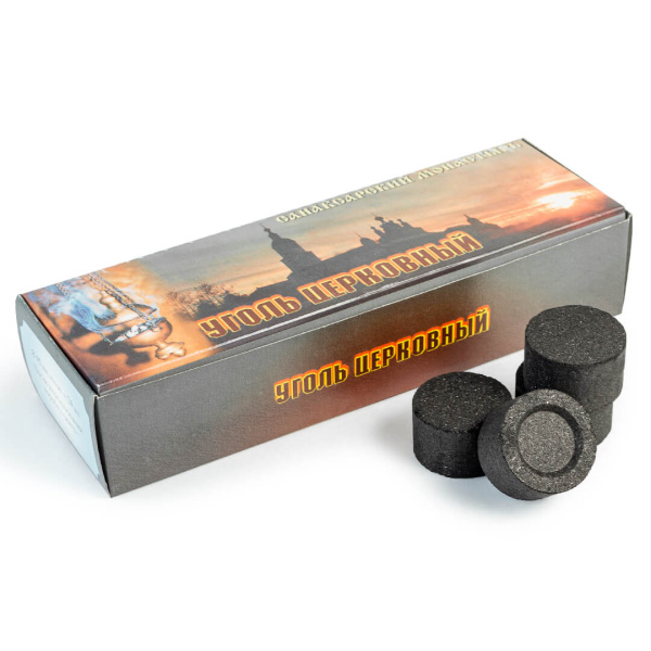 225e5dcf-34a8-11ef-adc4-801844e5e14d_1d853065-34a9-11ef-adc4-801844e5e14d