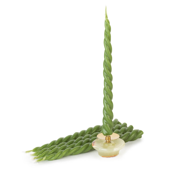 8e0c407d-34a7-11ef-adc4-801844e5e14d_abf720b5-34a8-11ef-adc4-801844e5e14d