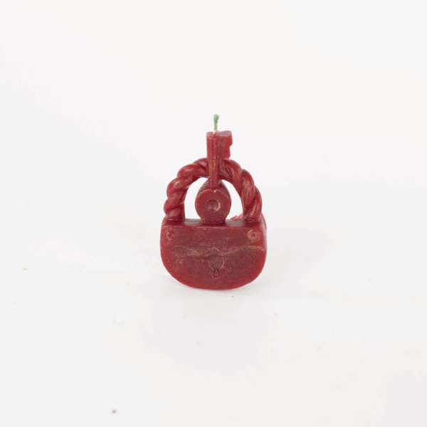 c2a4f9ef-34a7-11ef-adc4-801844e5e14d_cfdbab81-34a8-11ef-adc4-801844e5e14d