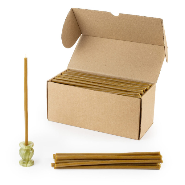 d495d2be-34a7-11ef-adc4-801844e5e14d_04d852f8-dae2-11ef-add4-801844e5e14c