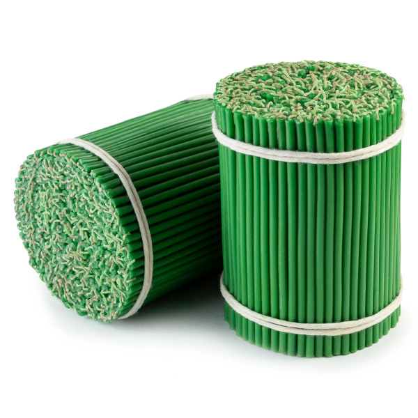 8e407559-f740-11ef-add4-801844e5e14c_37587d5e-dcd6-11f0-addb-801844e5e14c