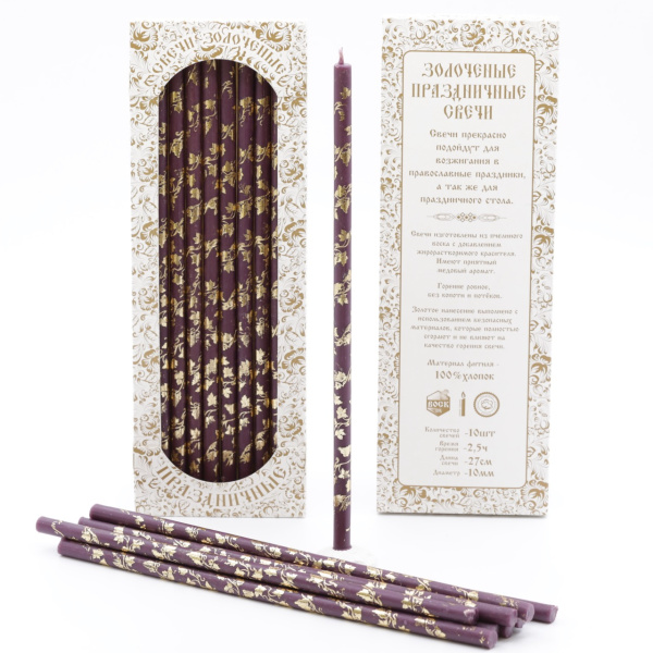 a4aaf9a6-34a7-11ef-adc4-801844e5e14d_37a694e7-3d72-11f0-add9-801844e5e14d