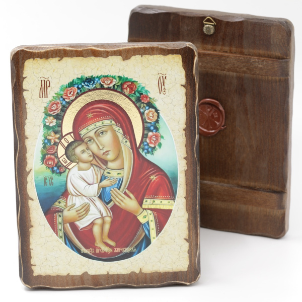 3e106cd4-3733-11f0-add7-801844e5e14c_4a313162-3733-11f0-add7-801844e5e14c