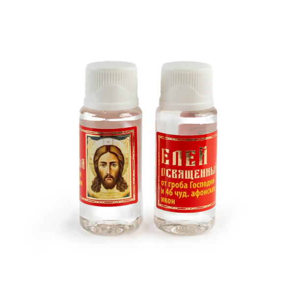 106a8d63-34a8-11ef-adc4-801844e5e14d_df82a139-dbce-11ef-add4-801844e5e14c