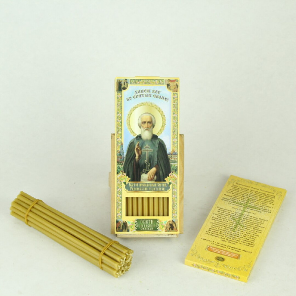 7ad2cb07-34a7-11ef-adc4-801844e5e14d_99f9b065-34a8-11ef-adc4-801844e5e14d