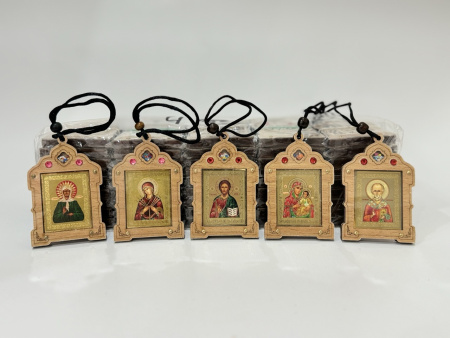 IMG_8235 — крупный размер