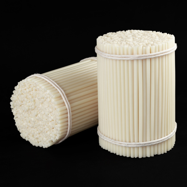 8bcc95fa-f740-11ef-add4-801844e5e14c_eefbe224-1c6f-11f0-add5-801844e5e14c