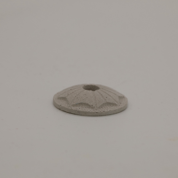 aef88f12-dc77-11ef-add4-801844e5e14c_2fe625e0-3d71-11f0-add9-801844e5e14d