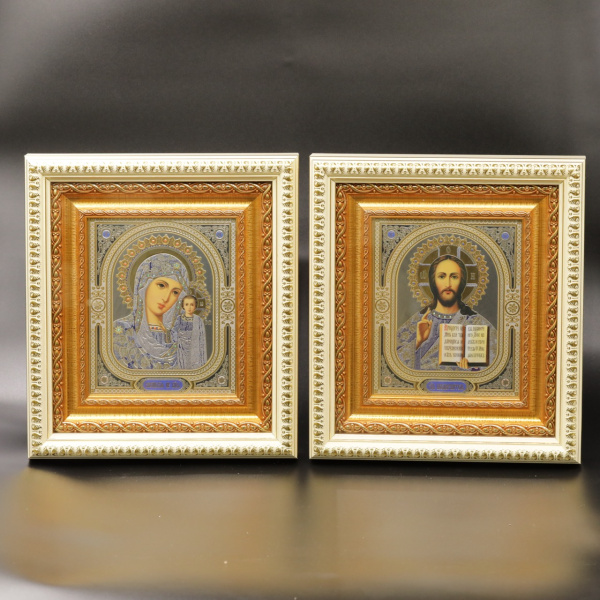 452816cb-34c9-11f0-add7-801844e5e14c_fb2e03ed-366a-11f0-add7-801844e5e14c