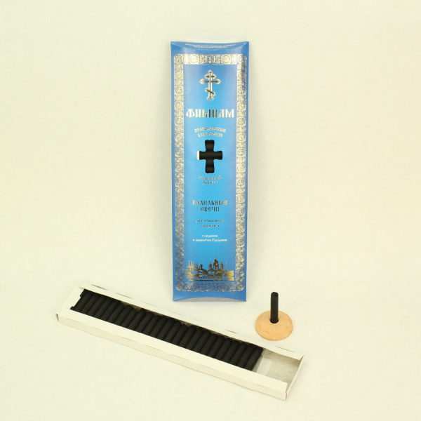 1666588d-34a8-11ef-adc4-801844e5e14d_14d9f6a0-34a9-11ef-adc4-801844e5e14d