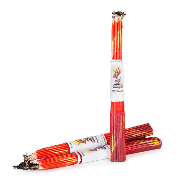 f64c4756-362b-11ef-adc4-801844e5e14d_1a3b4647-362c-11ef-adc4-801844e5e14d