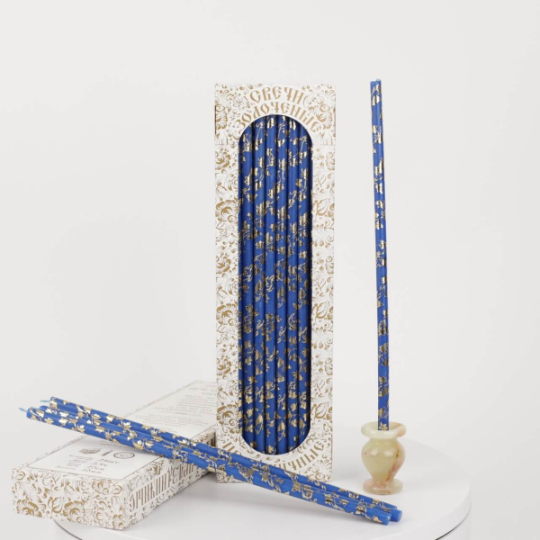 98ba2ac6-34a7-11ef-adc4-801844e5e14d_b1f15bdf-34a8-11ef-adc4-801844e5e14d