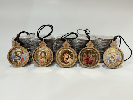 IMG_8229 — крупный размер