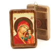 https://cdn1.ozone.ru/s3/multimedia-1-v/7696643575.jpg