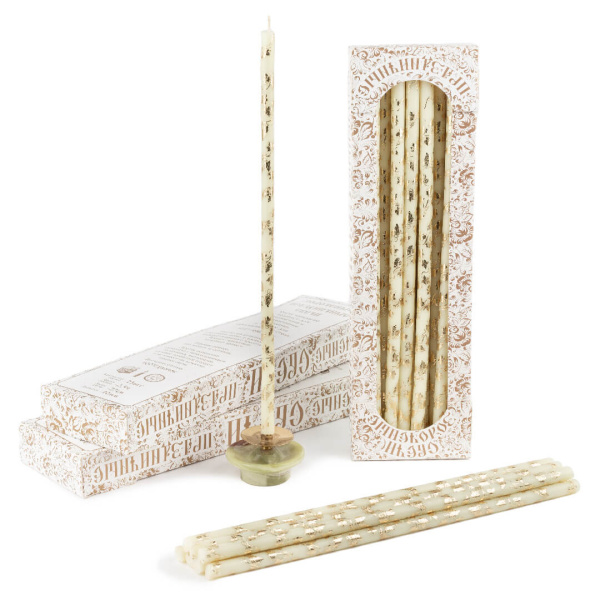 92c16d2f-34a7-11ef-adc4-801844e5e14d_abf724d1-34a8-11ef-adc4-801844e5e14d