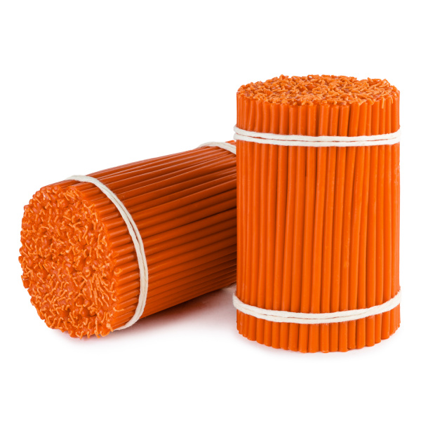 8b26ae56-f740-11ef-add4-801844e5e14c_d1121b6c-1c70-11f0-add5-801844e5e14c