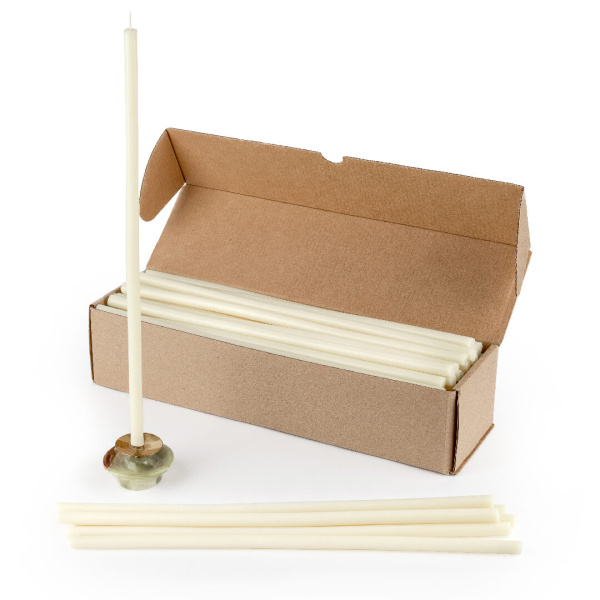 763f7d2a-f740-11ef-add4-801844e5e14c_d12b7e37-dc1c-11f0-addb-801844e5e14c