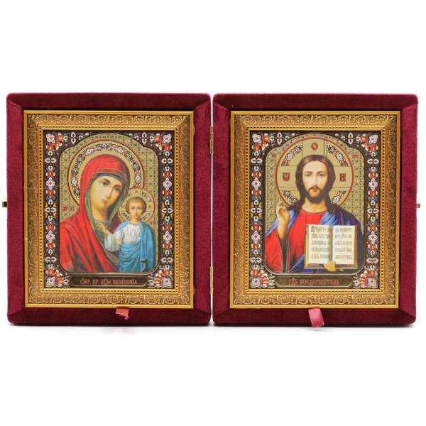 5546863e-3993-11f0-add7-801844e5e14c_61bc324e-3994-11f0-add7-801844e5e14c