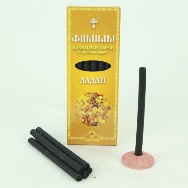 106a9309-34a8-11ef-adc4-801844e5e14d_58118d7d-dbcf-11ef-add4-801844e5e14c