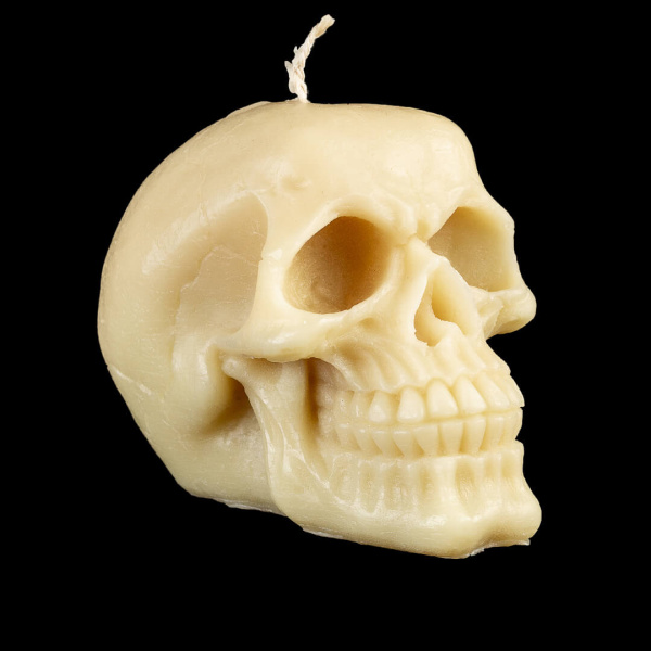 bca65876-34a7-11ef-adc4-801844e5e14d_ccf18342-34a8-11ef-adc4-801844e5e14d