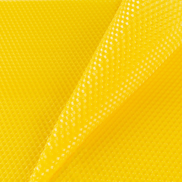 e08e7d16-34a7-11ef-adc4-801844e5e14d_dbcebbe9-34a8-11ef-adc4-801844e5e14d