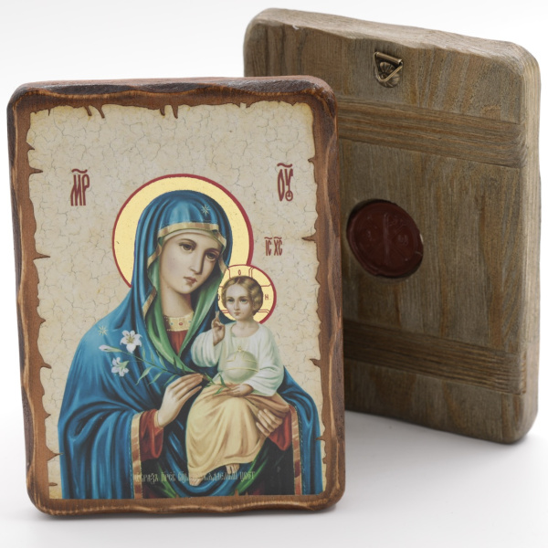 2501ebdb-37fb-11f0-add7-801844e5e14c_38c9a0c8-3804-11f0-add7-801844e5e14c