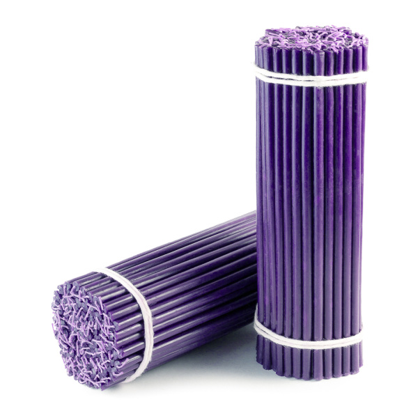 82424aa9-f740-11ef-add4-801844e5e14c_3ae66631-1c72-11f0-add5-801844e5e14c