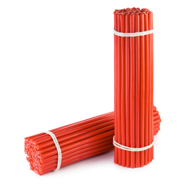 763f84aa-f740-11ef-add4-801844e5e14c_b73907ec-1c70-11f0-add5-801844e5e14c