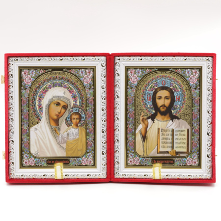 LK-00845 — крупный размер