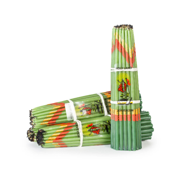 f64c4370-362b-11ef-adc4-801844e5e14d_173f40c7-362c-11ef-adc4-801844e5e14d