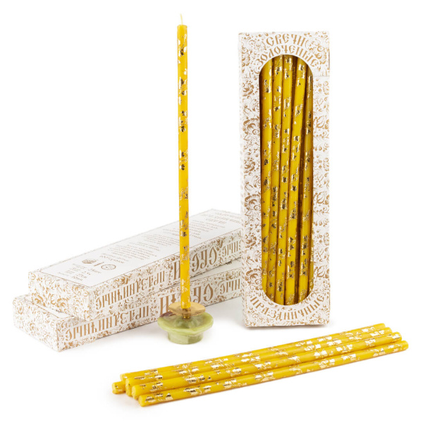 92c16eb3-34a7-11ef-adc4-801844e5e14d_abf72817-34a8-11ef-adc4-801844e5e14d