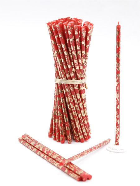 9eb3caae-34a7-11ef-adc4-801844e5e14d_15951c2a-7042-11f0-adda-801844e5e14c