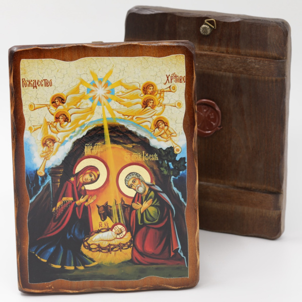 3fb54c28-3736-11f0-add7-801844e5e14c_46ea794f-3736-11f0-add7-801844e5e14c