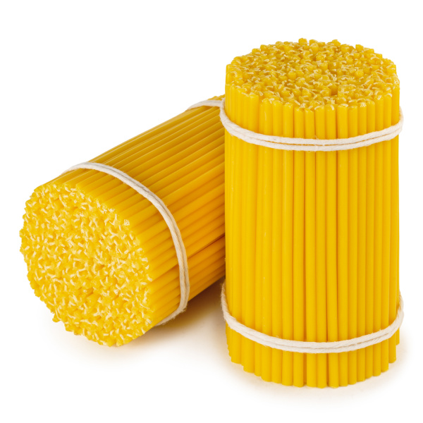 883e41b7-f740-11ef-add4-801844e5e14c_08757a90-1c71-11f0-add5-801844e5e14c