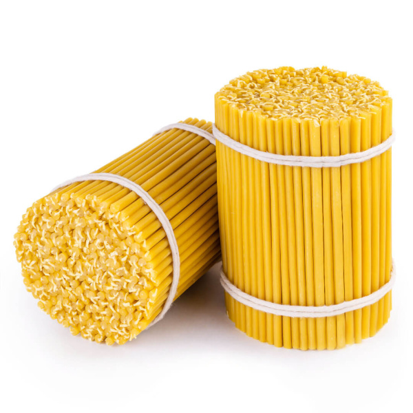 d851d008-34a7-11ef-adc4-801844e5e14d_2605b102-dae0-11ef-add4-801844e5e14c