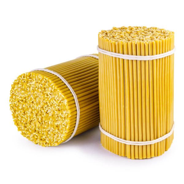 d81b52ad-34a7-11ef-adc4-801844e5e14d_87c27b60-d9ad-11ef-add4-801844e5e14c