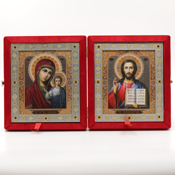 8ec8f278-3a1e-11f0-add7-801844e5e14c_9a9d2146-3a1e-11f0-add7-801844e5e14c